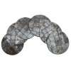044 0027 Round F Set 6